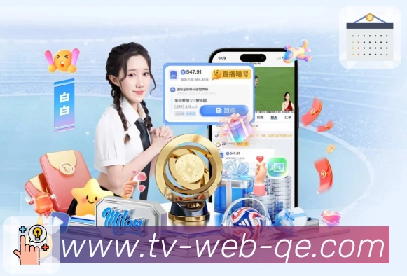全球访问与关注概览图