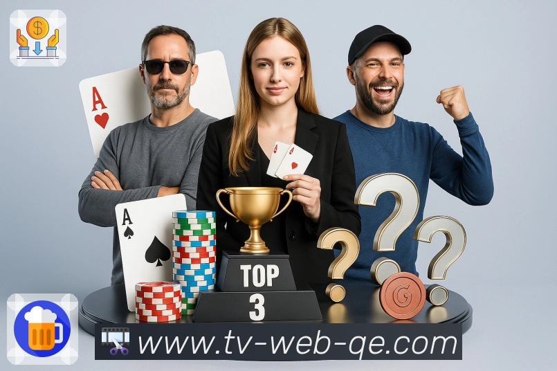 体育平台欢迎图